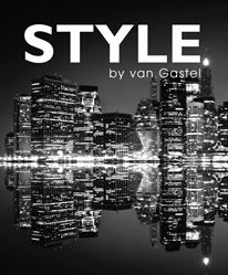 Style by van Gastel, Etten-Leur openingstijden