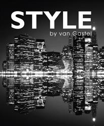 Style by van Gastel, Etten-Leur openingstijden