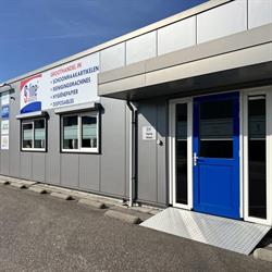 S-line Products BV, Zwaagdijk-Oost openingstijden