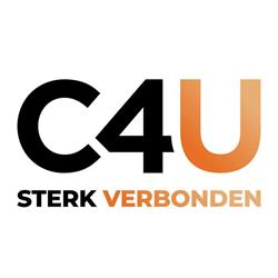 C4U ICT B.V., Breda openingstijden