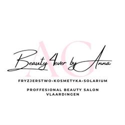 Beauty4ever by Anna, Vlaardingen openingstijden