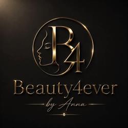Beauty4ever by Anna, Vlaardingen openingstijden