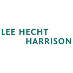 LHH, Amsterdam openingstijden