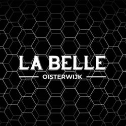 La Belle Oisterwijk, openingstijden