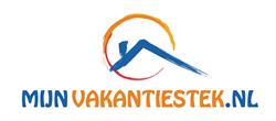 Mijnvakantiestek, Gouda openingstijden