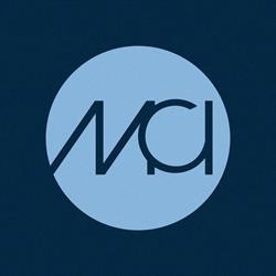 MCI Church (Utrecht), IJsselstein openingstijden