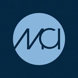 MCI Church (Utrecht), IJsselstein openingstijden