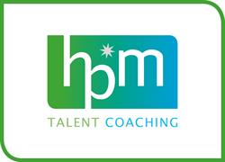 Hpm Talent Coaching, Santpoort-Noord openingstijden
