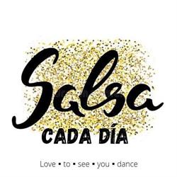Salsa Cada Dia, Voerendaal openingstijden