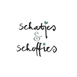 Schatjes&Schoffies, Wijk bij Duurstede openingstijden