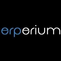 Erperium BV, Goirle openingstijden