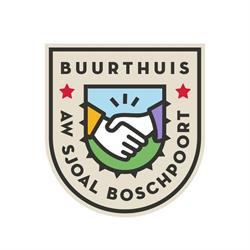 Buurtcentrum Aw Sjaol, Maastricht openingstijden