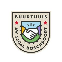 Buurtcentrum Aw Sjaol, Maastricht openingstijden