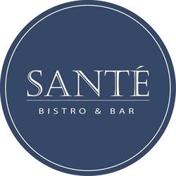 Bistrobar Santé, Etten-Leur openingstijden