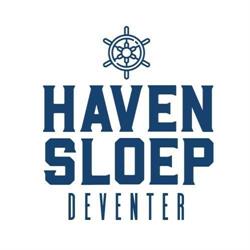 Havensloep Deventer, openingstijden