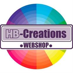 HB-Webshop.com, Rijen openingstijden
