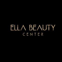 Ella Beauty Center, Zevenaar openingstijden