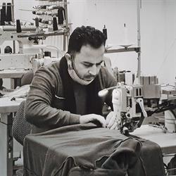 The Best Kledingreparatie & Stomerij, Hattem openingstijden