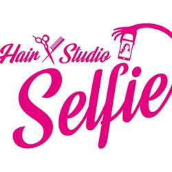 Hair Studio Selfie, Heerenveen openingstijden