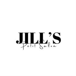 Jill’s Petit Salon, Landgraaf openingstijden