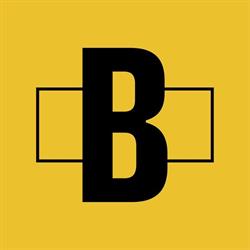 Biergarten Eindhoven, openingstijden