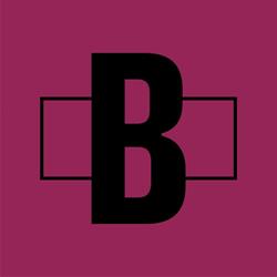 Biergarten Eindhoven, openingstijden