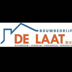 Bouwbedrijf De Laat, Hooge Zwaluwe openingstijden