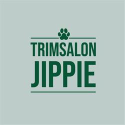 Trimsalon Jippie, Tilburg openingstijden