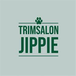 Trimsalon Jippie, Tilburg openingstijden