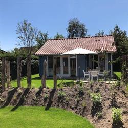 Huisjehurenzeeland, Burgh-Haamstede openingstijden