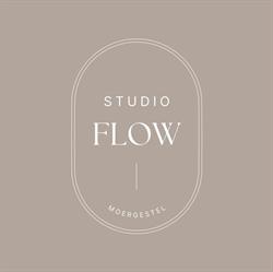 Studio flow Moergestel, openingstijden