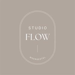 Studio flow Moergestel, openingstijden