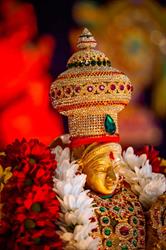 Sri Balaji Temple, Oirschot openingstijden