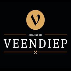 Brasserie Veendiep, Vriescheloo openingstijden