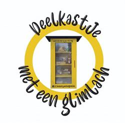 Deelkastjemeteenglimlach Emmeloord, openingstijden