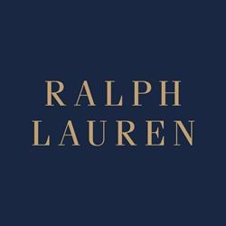 Polo Ralph Lauren at de Bijenkorf Rotterdam, openingstijden