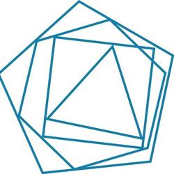 Adempro, Bussum openingstijden