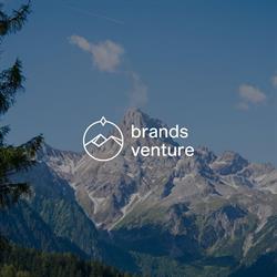 Brandsventure, Hoorn openingstijden