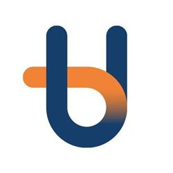 Uitjesbrigade, Breda openingstijden