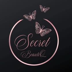 Secret BeautiQ, Naaldwijk openingstijden