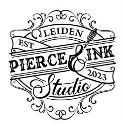 Pierce & Ink Studio, Leiden openingstijden