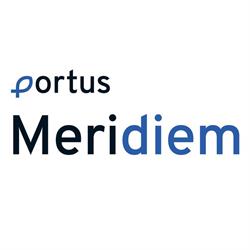 Portus Meridiem, Rotterdam openingstijden