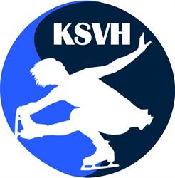Kunstschaatsvereniging Haarlem, openingstijden