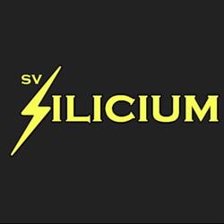 S.V. Silicium, Breda openingstijden