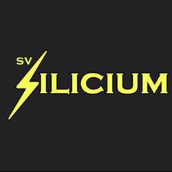 S.V. Silicium, Breda openingstijden