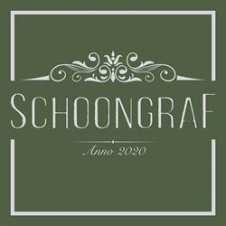 Schoongraf, Winsum openingstijden