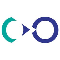 Ontplooj, Almelo openingstijden