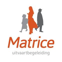 Matrice uitvaartbegeleiding, Vlaardingen openingstijden