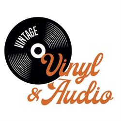 Vintage Vinyl & Audio, Dokkum openingstijden