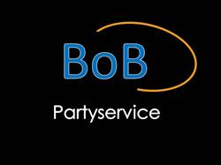 BoB Partyservice, Veenendaal openingstijden